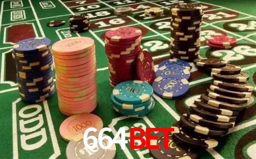 Celular 664bet
