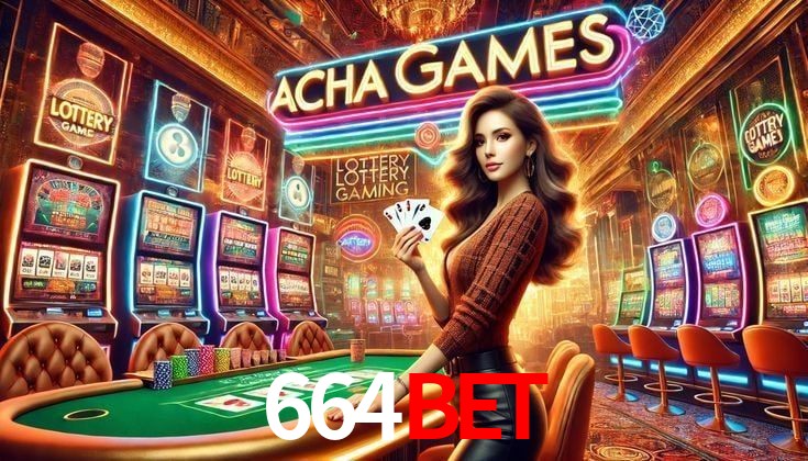 Basketball Betting 664bet