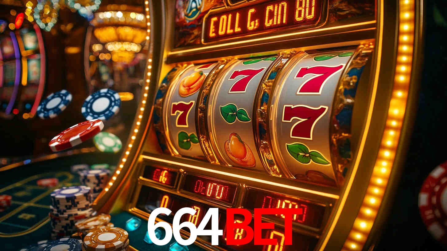 Instant EasyPaisa 664bet