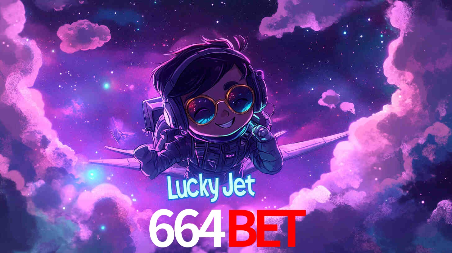 Link Download 664bet