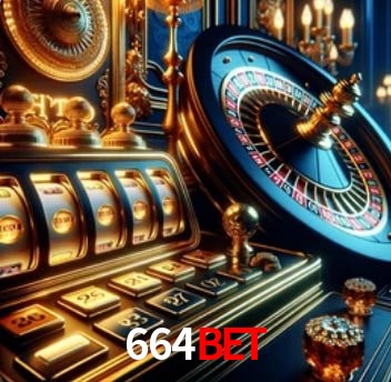 Especiais de Fim de Semana 664bet
