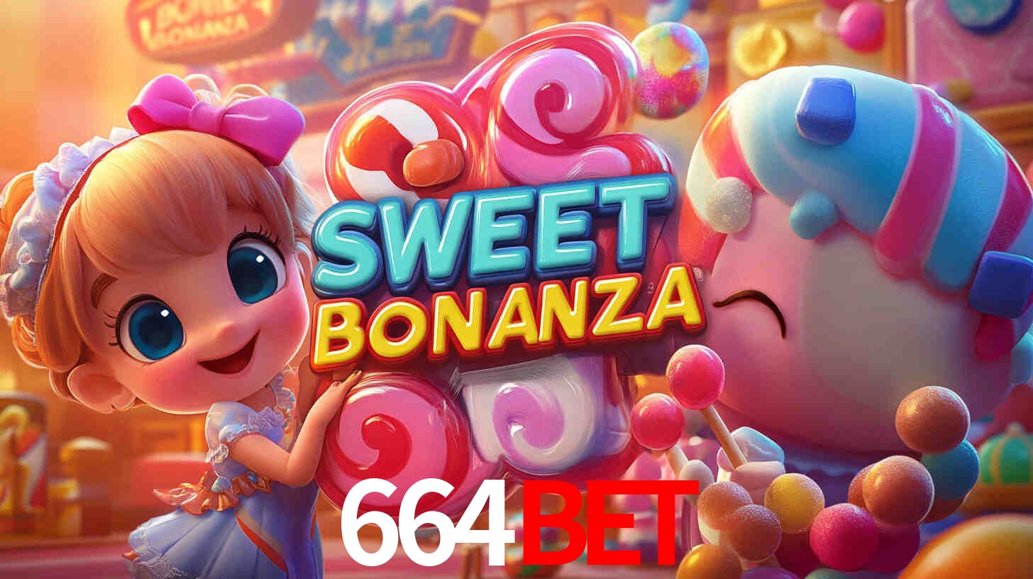 Instruções Download 664bet