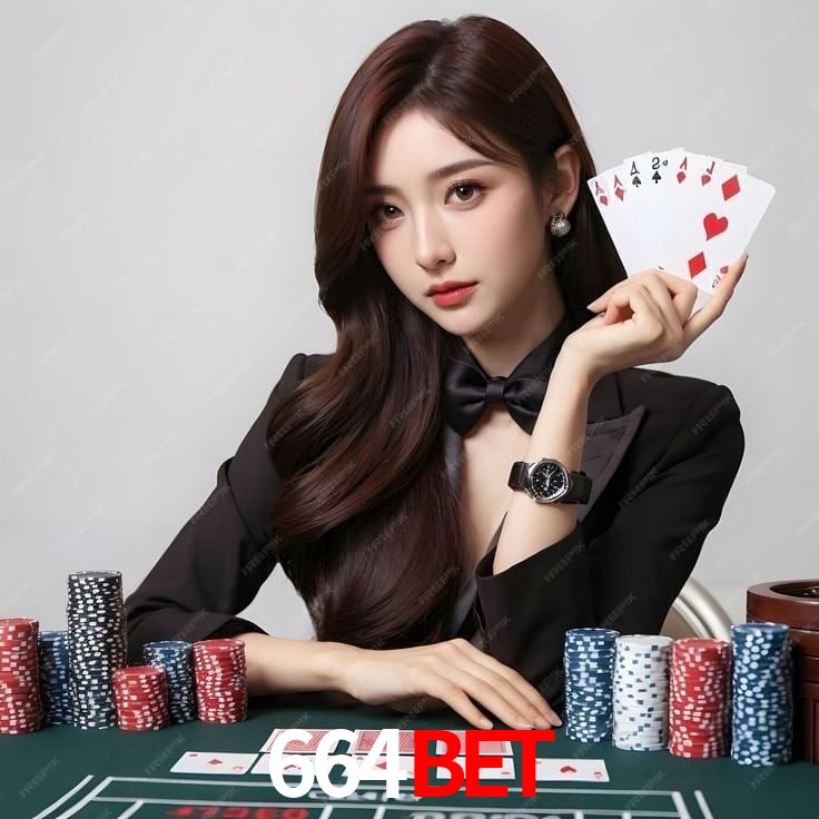 Tornar VIP 664bet