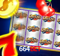 Download 664bet Windows