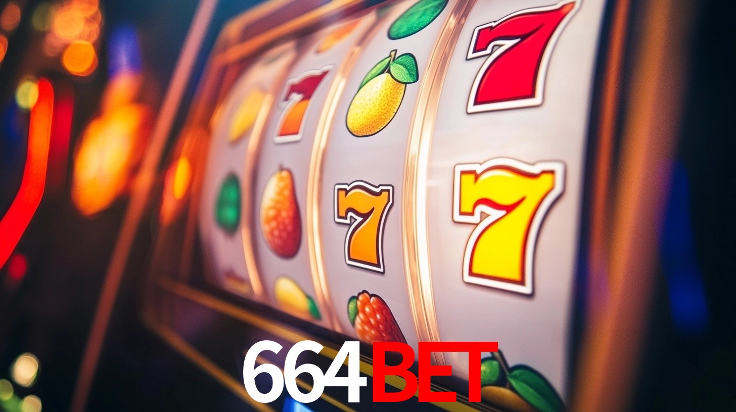 664bet,664bet.com