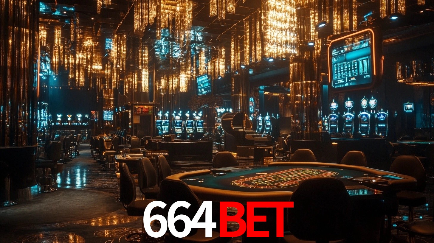 664bet,664bet.com