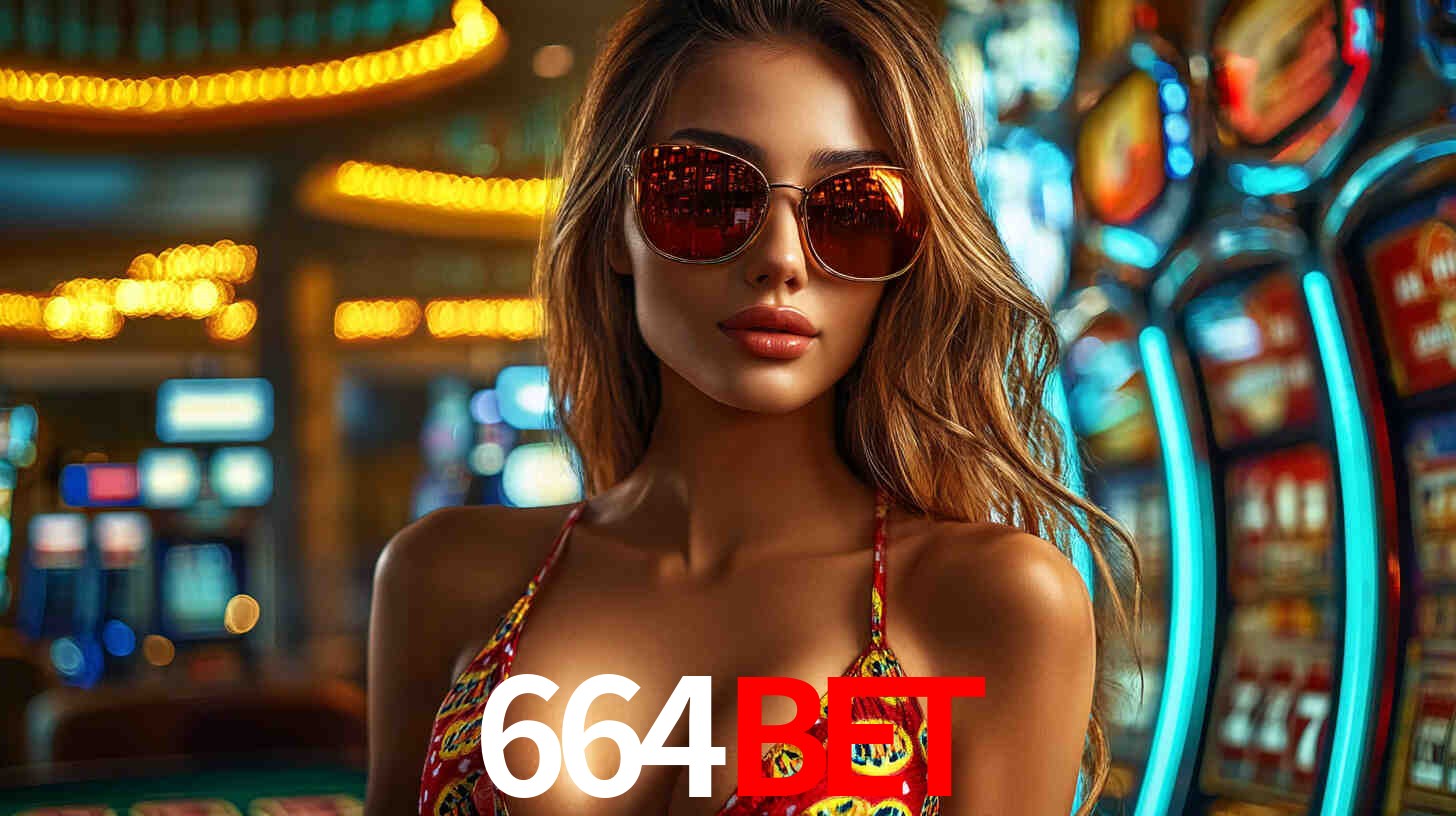 Ofertas Imperdíveis na 664bet: Promoções e Bônus Que Valem a Pena