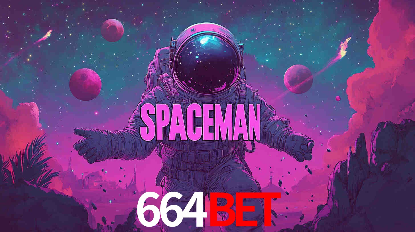 Suporte Download 664bet