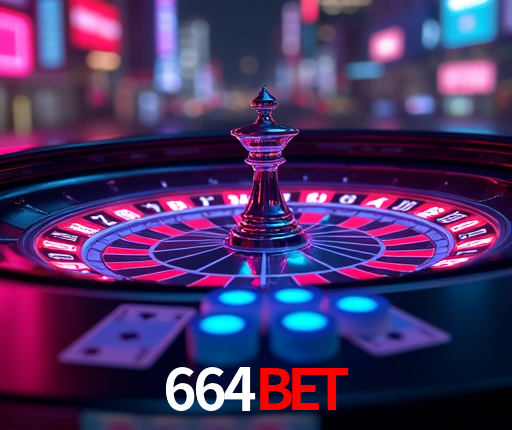 Jogos Exclusivos 664bet