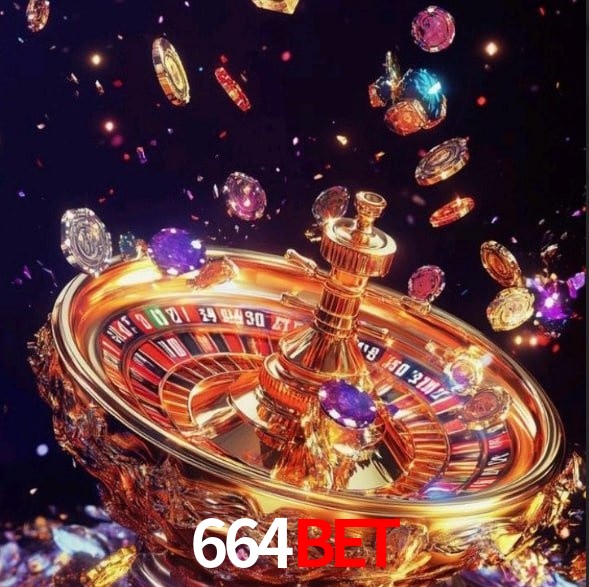Benefícios VIP 664bet