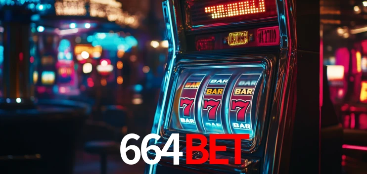 Tournaments 664bet