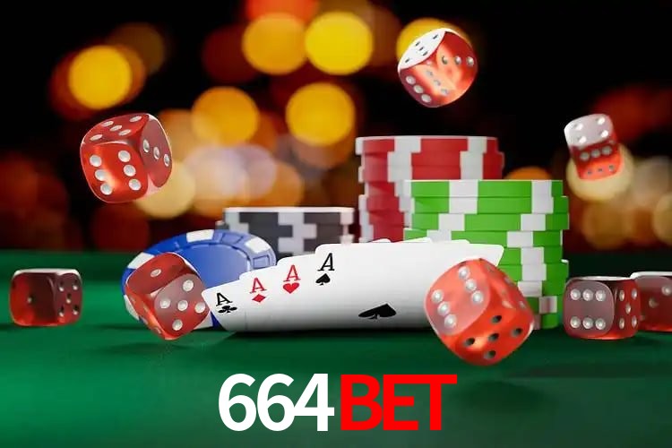 664bet Chuva de bônus em máquinas caça-níqueis