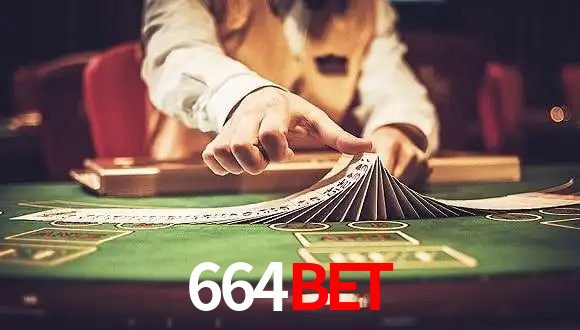 Crash Games Statistics 664bet