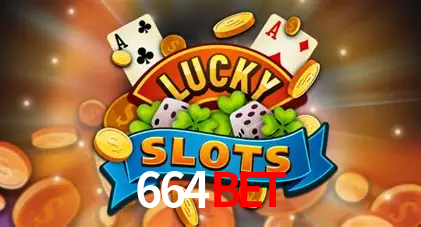 Descubra a Essência do 664bet: Nossa História e Compromissos