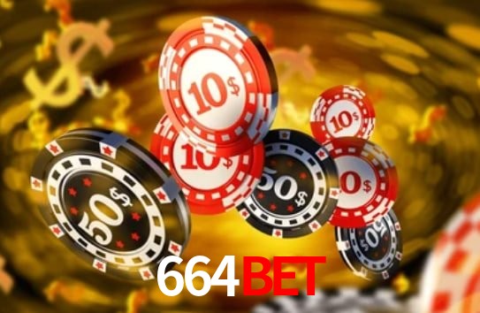 Aviator - Crash game popular na 664bet