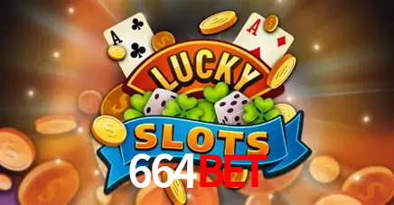 Desvendando o Mundo dos Jogos Virtuais na 664bet