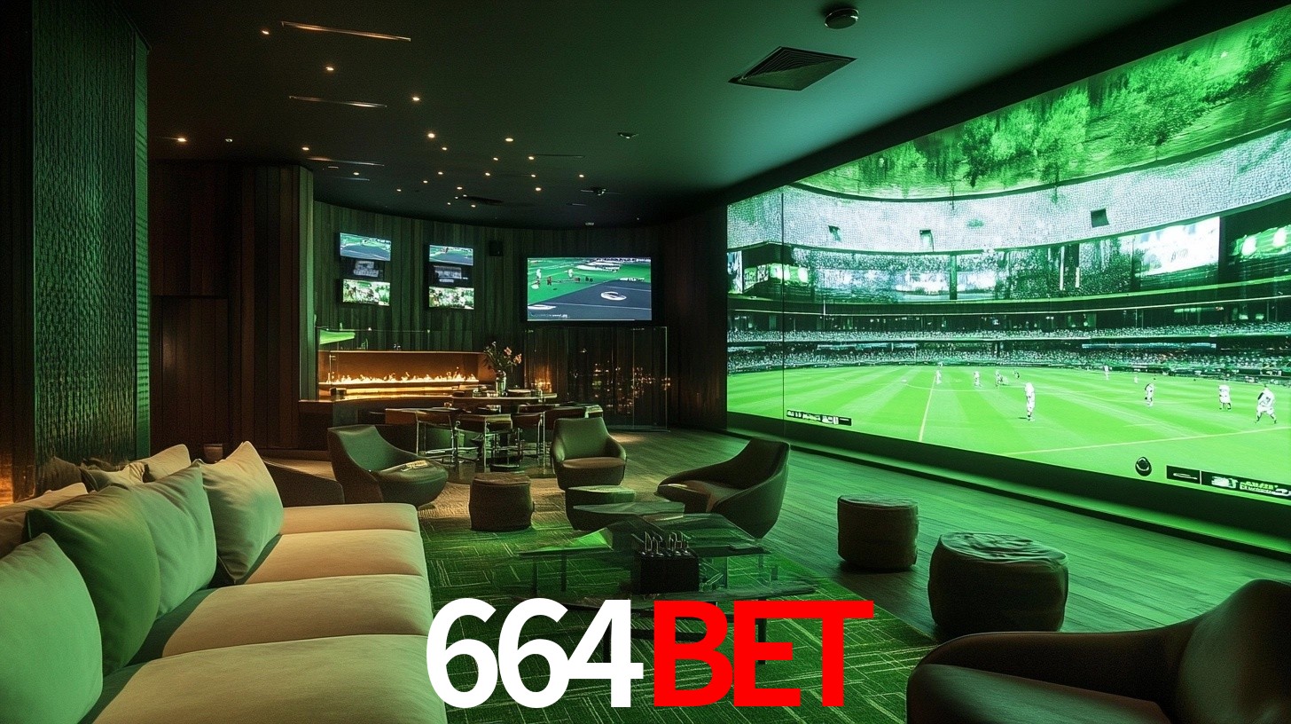 664bet