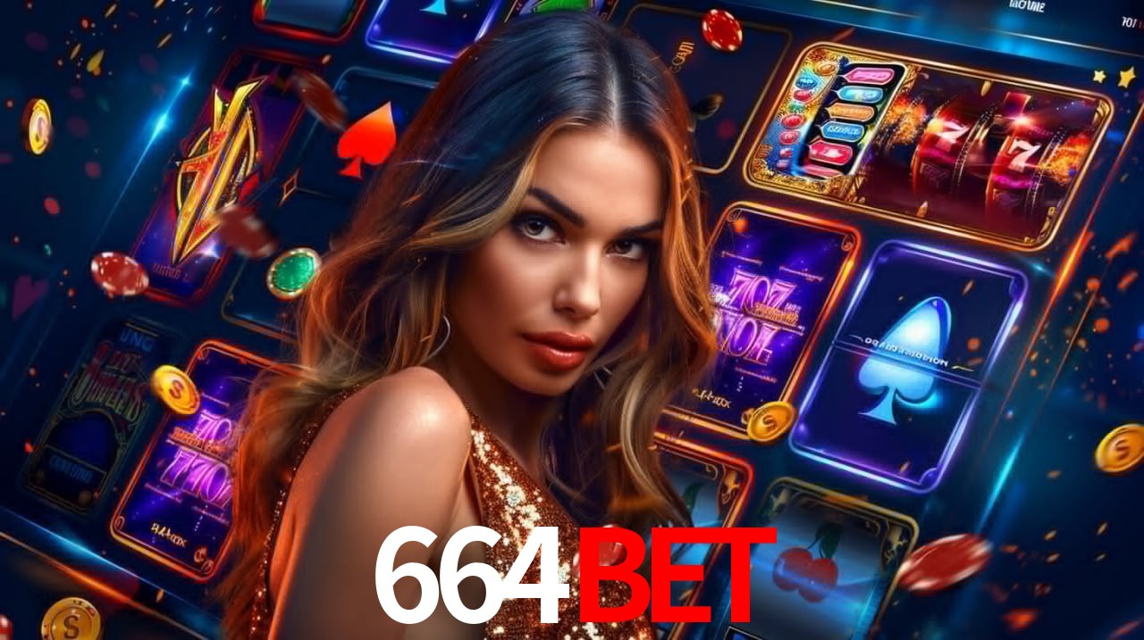 Estatísticas Crash Games 664bet