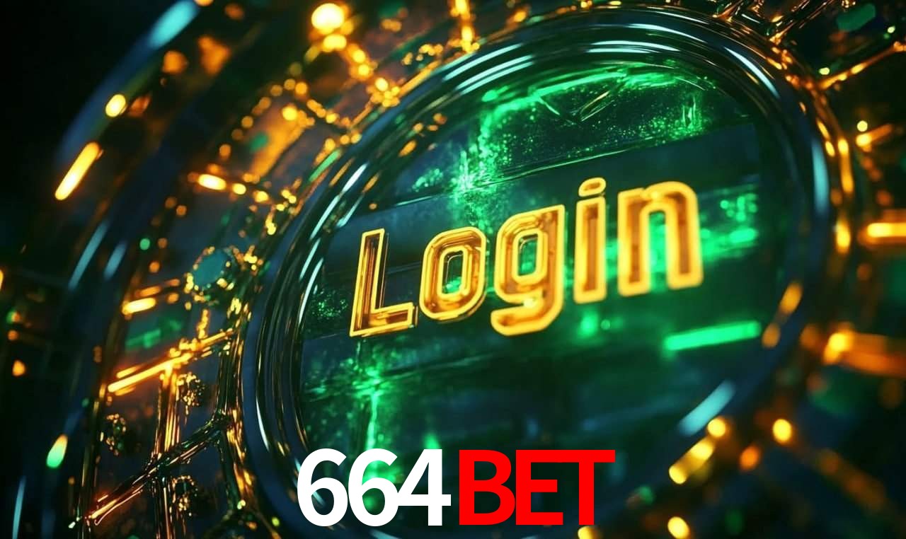 App Store 664bet