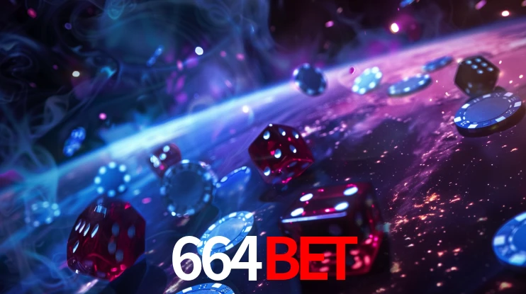 API Integration 664bet
