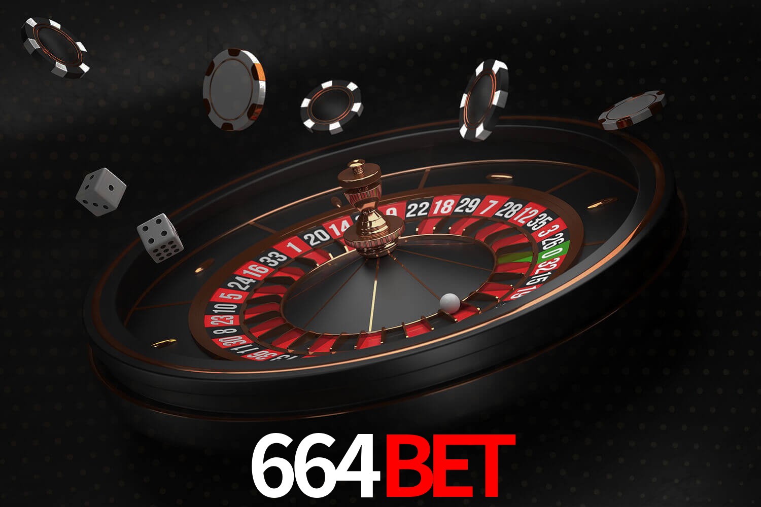 664bet.com