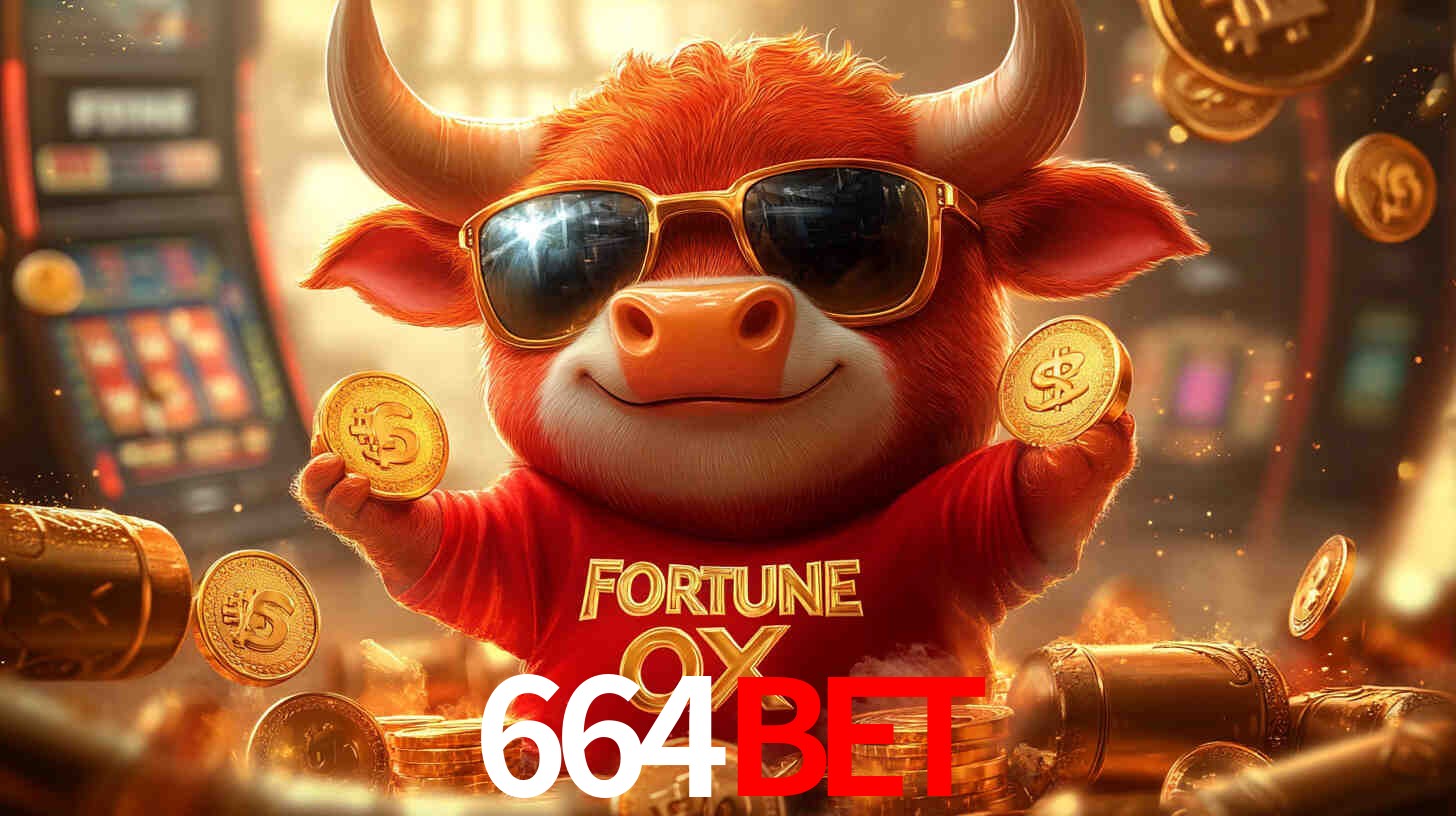 664bet.com