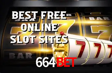Apostas Esportivas na 664bet: Um Guia Completo