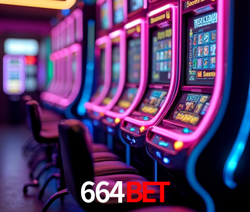 Estratégias 664bet