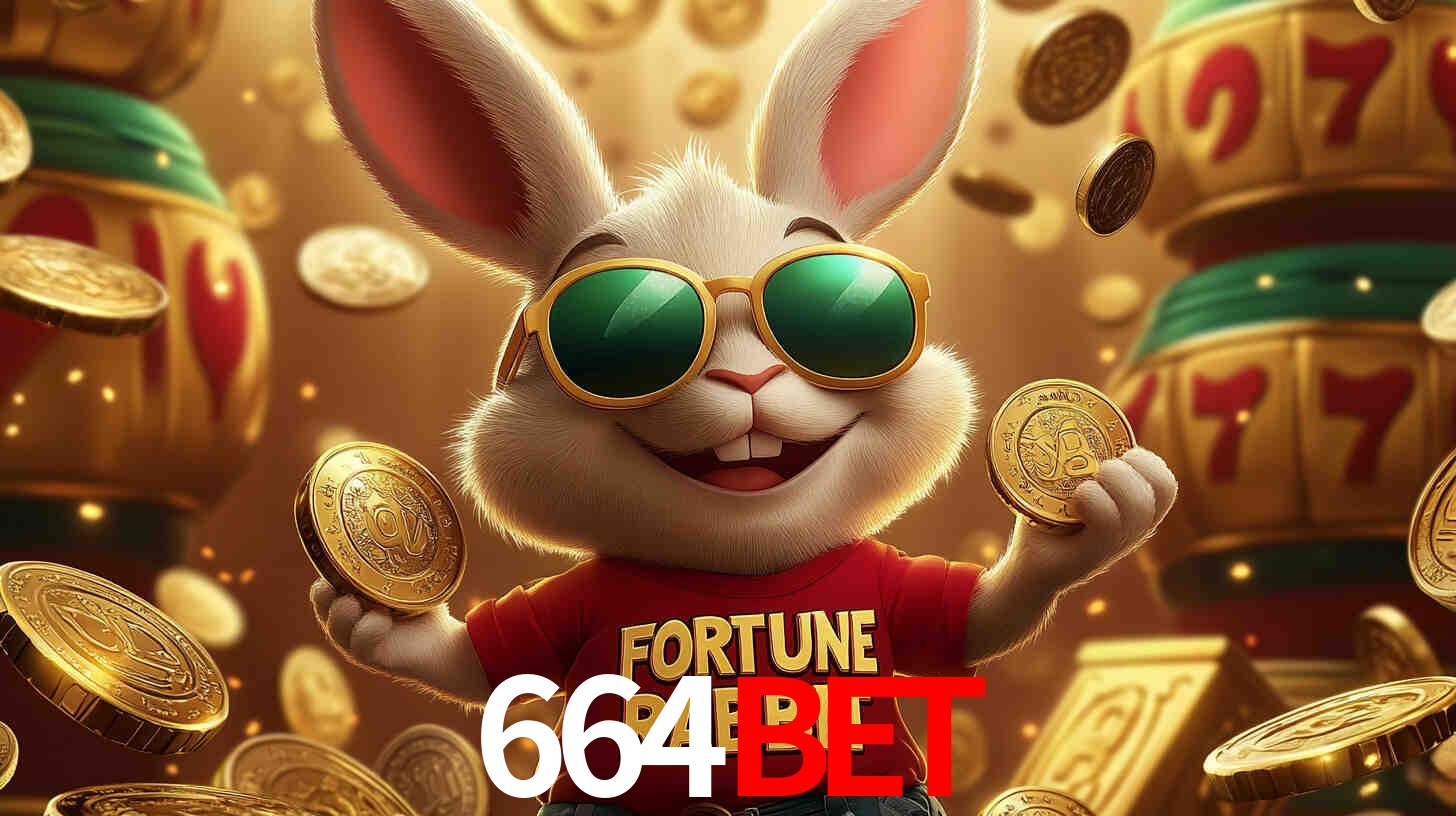 664bet