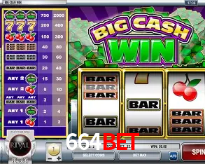Explorando a Categoria de Eventos em Apostas na 664bet
