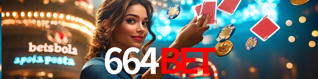 Player Reviews 664bet