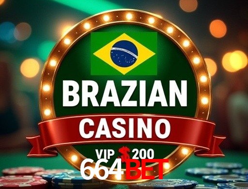 Crash Games 664bet