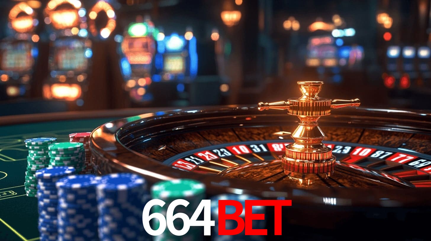 664bet,664bet.com
